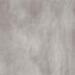 Керамогранит Casalgrande Padana Steeltech Grigio 90x90