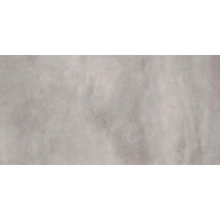 Керамогранит Casalgrande Padana Steeltech Grigio Lappato 45x90
