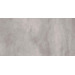 Керамогранит Casalgrande Padana Steeltech Grigio Lappato 45x90