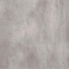 Керамогранит Casalgrande Padana Steeltech Grigio Lappato 60x60