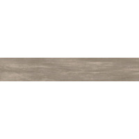 Керамогранит Casalgrande Padana Stonewash Brown 20x120