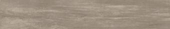 Керамогранит Casalgrande Padana Stonewash Brown 20x120