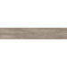 Керамогранит Casalgrande Padana Stonewash Brown 20x120