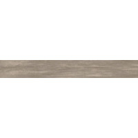 Керамогранит Casalgrande Padana Stonewash Brown 22.5x180