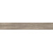 Керамогранит Casalgrande Padana Stonewash Brown 22.5x180