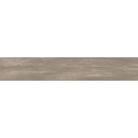 Керамогранит Casalgrande Padana Stonewash Brown 30x180