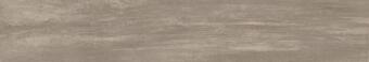 Керамогранит Casalgrande Padana Stonewash Brown 30x180