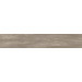 Керамогранит Casalgrande Padana Stonewash Brown 30x180