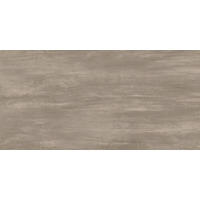 Керамогранит Casalgrande Padana Stonewash Brown 60x120