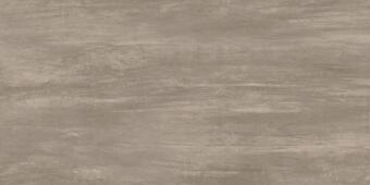 Керамогранит Casalgrande Padana Stonewash Brown 60x120