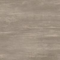 Керамогранит Casalgrande Padana Stonewash Brown 60x60