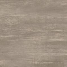 Керамогранит Casalgrande Padana Stonewash Brown 60x60