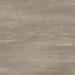 Керамогранит Casalgrande Padana Stonewash Brown 60x60