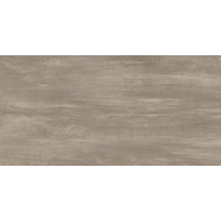 Керамогранит Casalgrande Padana Stonewash Brown 90x180