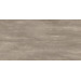 Керамогранит Casalgrande Padana Stonewash Brown 90x180