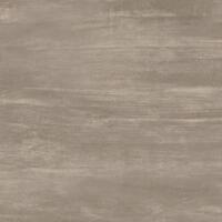 Керамогранит Casalgrande Padana Stonewash Brown 90x90