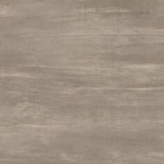 Керамогранит Casalgrande Padana Stonewash Brown 90x90