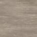 Керамогранит Casalgrande Padana Stonewash Brown 90x90