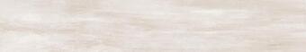 Керамогранит Casalgrande Padana Stonewash Cream 20x120