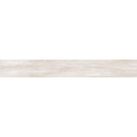 Керамогранит Casalgrande Padana Stonewash Cream 22.5x180