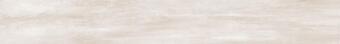 Керамогранит Casalgrande Padana Stonewash Cream 22.5x180