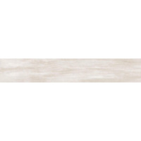 Керамогранит Casalgrande Padana Stonewash Cream 30x180
