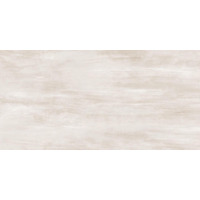 Керамогранит Casalgrande Padana Stonewash Cream 60x120