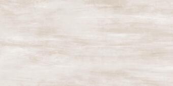 Керамогранит Casalgrande Padana Stonewash Cream 60x120