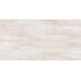 Керамогранит Casalgrande Padana Stonewash Cream 60x120