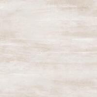 Керамогранит Casalgrande Padana Stonewash Cream 60x60