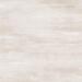 Керамогранит Casalgrande Padana Stonewash Cream 60x60