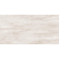 Керамогранит Casalgrande Padana Stonewash Cream 90x180