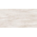 Керамогранит Casalgrande Padana Stonewash Cream 90x180