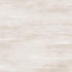 Керамогранит Casalgrande Padana Stonewash Cream 90x90