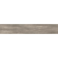 Керамогранит Casalgrande Padana Stonewash Grey 20x120