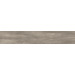 Керамогранит Casalgrande Padana Stonewash Grey 20x120