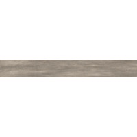 Керамогранит Casalgrande Padana Stonewash Grey 22.5x180
