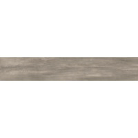 Керамогранит Casalgrande Padana Stonewash Grey 30x180