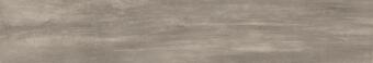 Керамогранит Casalgrande Padana Stonewash Grey 30x180