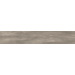 Керамогранит Casalgrande Padana Stonewash Grey 30x180