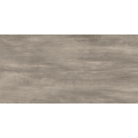 Керамогранит Casalgrande Padana Stonewash Grey 60x120
