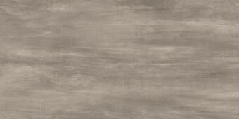 Керамогранит Casalgrande Padana Stonewash Grey 60x120