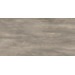 Керамогранит Casalgrande Padana Stonewash Grey 60x120