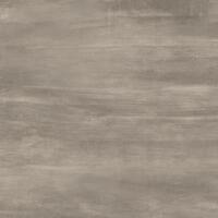 Керамогранит Casalgrande Padana Stonewash Grey 60x60