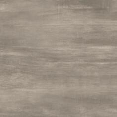 Керамогранит Casalgrande Padana Stonewash Grey 60x60