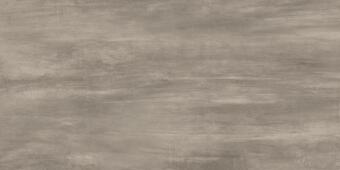 Керамогранит Casalgrande Padana Stonewash Grey 90x180