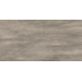 Керамогранит Casalgrande Padana Stonewash Grey 90x180