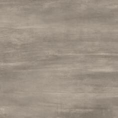 Керамогранит Casalgrande Padana Stonewash Grey 90x90
