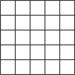 Керамогранит Casalgrande Padana Stonewash Mosaico Brown 6x6 30x30