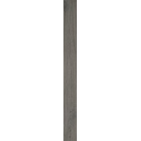 Керамогранит Casalgrande Padana Tavolato Antracite 15x90